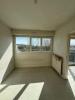 Apartment PALAISEAU 