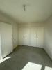 Apartment PALAISEAU 