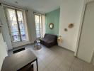 Apartment MARSEILLE-2EME-ARRONDISSEMENT 