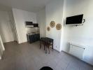 Apartment MARSEILLE-2EME-ARRONDISSEMENT 