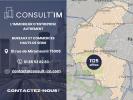 Location Bureau Saint-cloud 92