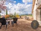 Vente Maison Cogny 69