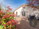 Annonce Vente 7 pièces Maison Cogny