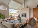 Acheter Maison 179 m2 Cogny