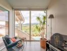 Acheter Maison Cogny Rhone