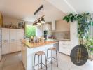 Acheter Maison Cogny 575000 euros