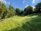 Acheter Terrain 1663 m2 Oingt