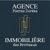 Acheter Terrain Oingt Rhone
