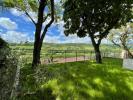 Annonce Vente 6 pices Maison Oingt