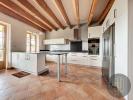 Acheter Maison 248 m2 Oingt