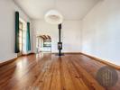 Acheter Maison Oingt 419000 euros