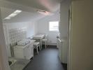 Annonce Location Appartement Clermont-ferrand