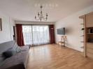 Annonce Vente Appartement Paris-15eme-arrondissement
