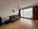 Acheter Appartement 46 m2 Paris-15eme-arrondissement