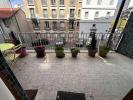 Acheter Appartement Paris-15eme-arrondissement Paris