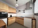 Acheter Appartement Paris-15eme-arrondissement 345000 euros