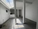 Annonce Location Bureau Saint-denis