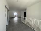 Louer Bureau 211 m2 Saint-denis