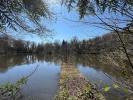 Land CHAMBORET 