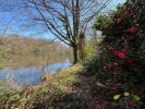 Land CHAMBORET 