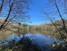 Land CHAMBORET 