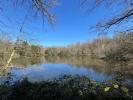Land CHAMBORET 