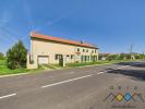 Vente Maison Hageville 54