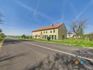 Annonce Vente 8 pièces Maison Hageville