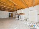 Acheter Maison 279 m2 Hageville