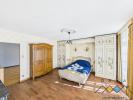 Acheter Maison Hageville Meurthe et moselle