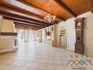 Acheter Maison Hageville 279000 euros