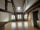 Annonce Location 3 pièces Appartement Saint-omer
