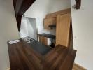 Louer Appartement 50 m2 Saint-omer