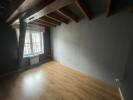 Louer Appartement Saint-omer Pas de calais