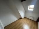 Louer Appartement Saint-omer 540 euros