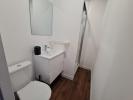Annonce Location Appartement Lens