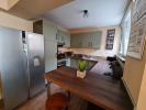 Louer Appartement 16 m2 Lens