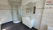 Annonce Location 4 pièces Maison Marcq-en-baroeul