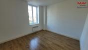 Louer Maison 89 m2 Marcq-en-baroeul
