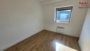 Louer Maison Marcq-en-baroeul 980 euros