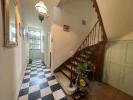 Annonce Vente 5 pièces Maison Toulouse