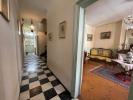 Acheter Maison 160 m2 Toulouse