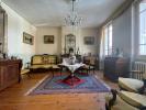 Acheter Maison Toulouse 730000 euros