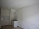 Apartment CHAPELLE-SUR-ERDRE 