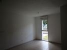 Apartment CHAPELLE-SUR-ERDRE 