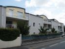 Apartment CHAPELLE-SUR-ERDRE 