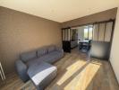 Annonce Vente 5 pices Maison Chalons-en-champagne