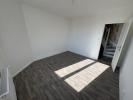 Acheter Maison Chalons-en-champagne 196200 euros