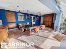 Annonce Vente 7 pices Maison Wattignies