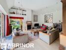 Acheter Maison 196 m2 Wattignies